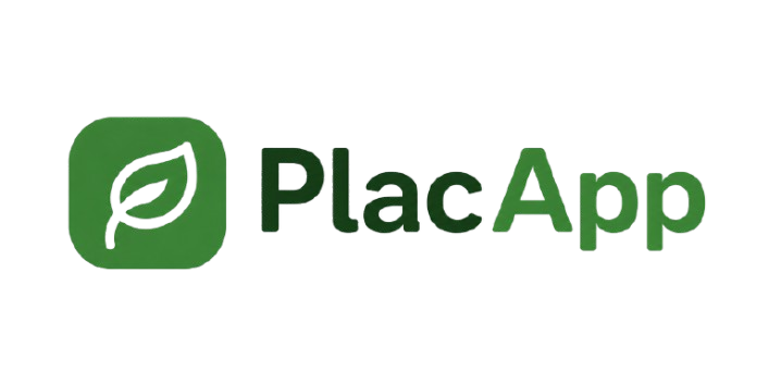 PlacApp